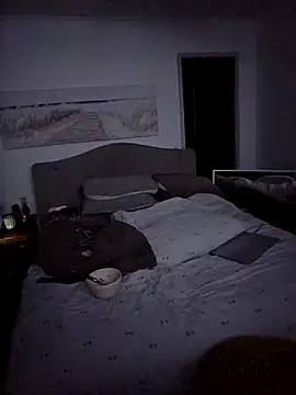 iamthepublickmasterbater online show from March 31, 2026, 6:30 pm