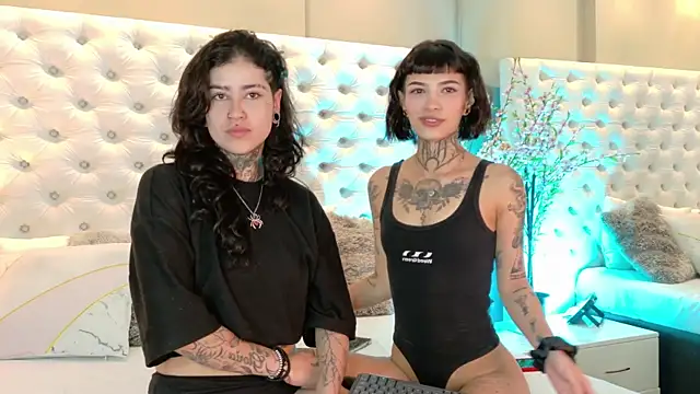 aa lunit online show from September 13, 2025, 1:33 pm