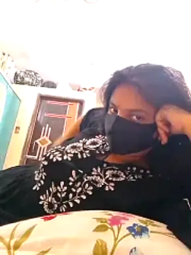 LustyJoya-02 online show from November 18, 2025, 11:36 am