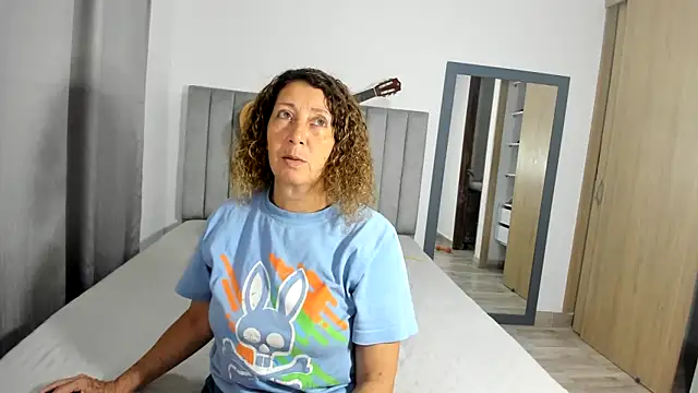Snapshot of sarita_mature chatting on March 16, 2026, 11:14 am sarita mature online show from March 16, 2026, 11:14 am