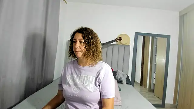 Snapshot of sarita_mature chatting on March 30, 2026, 11:00 am sarita mature online show from March 30, 2026, 11:00 am