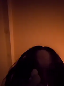 forbiddenbabygirl online show from November 6, 2025, 3:40 am