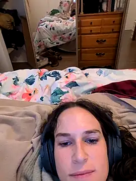 forbiddenbabygirl online show from November 8, 2025, 3:45 pm