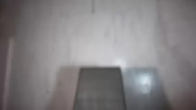 Sugarcandyyy online show from March 13, 2026, 6:25 pm