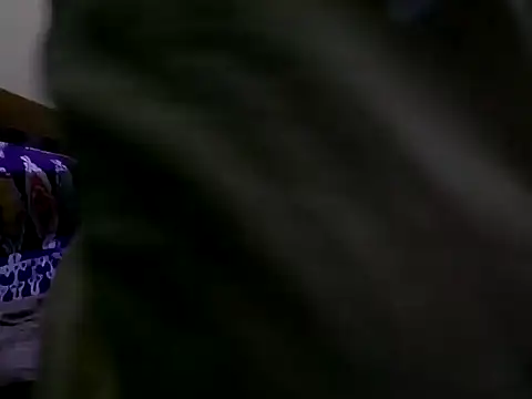 DhakaBabe online show from February 5, 2026, 7:51 pm