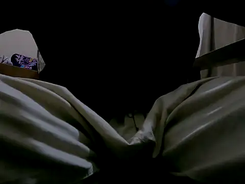 DhakaBabe online show from February 6, 2026, 9:56 am