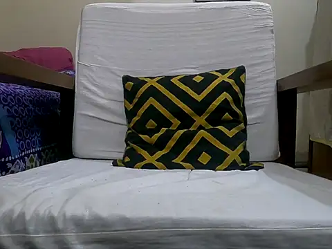 DhakaBabe online show from February 12, 2026, 5:19 pm