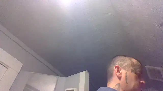 Snapshot of Nolove316 chatting on September 12, 2025, 5:07 am Nolove316 online show from September 12, 2025, 5:07 am