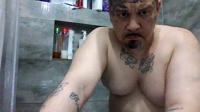 Snapshot of Nolove316 chatting on February 13, 2026, 10:22 am Nolove316 online show from February 13, 2026, 10:22 am