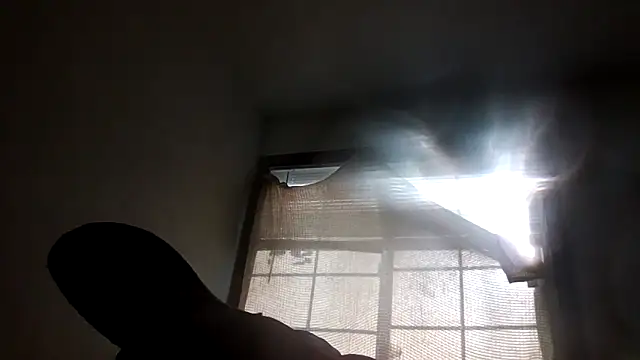 Snapshot of Nolove316 chatting on February 16, 2026, 4:14 pm Nolove316 online show from February 16, 2026, 4:14 pm