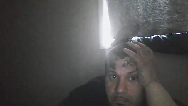 Snapshot of Nolove316 chatting on March 26, 2026, 6:02 pm Nolove316 online show from March 26, 2026, 6:02 pm