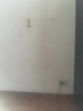 Yasmin777  online show from February 11, 2026, 7:52 pm