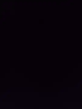 Snapshot of Princess_payal chatting on February 23, 2026, 10:23 am Princess payal online show from February 23, 2026, 10:23 am