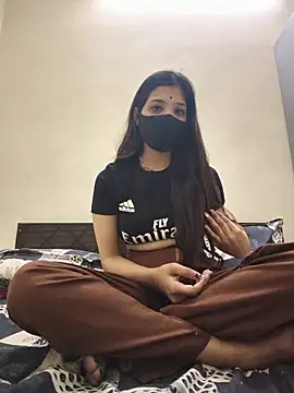 Snapshot of Princess_payal chatting on February 24, 2026, 7:23 pm Princess payal online show from February 24, 2026, 7:23 pm