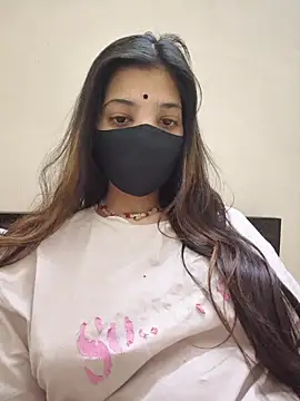 Princess payal online show from April 25, 2026, 9:12 pm