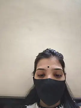 Princess payal online show from May 17, 2026, 7:54 pm