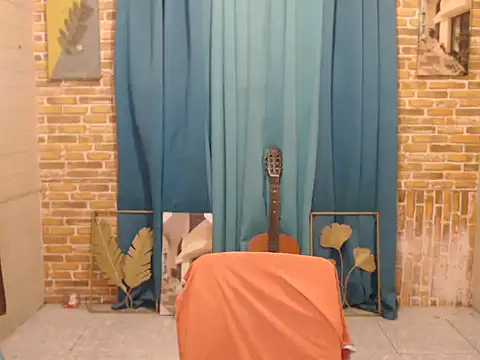 urboy cass online show from October 2, 2025, 2:13 pm