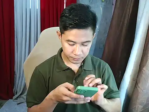 urboy cass online show from October 9, 2025, 6:00 am