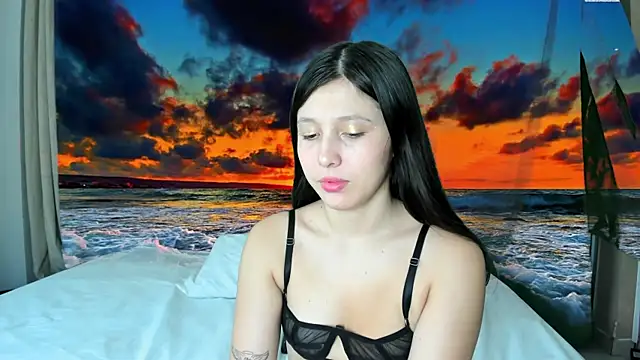 isa Leo online show from November 29, 2025, 8:45 pm