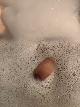 Snapshot of Paaboy chatting on November 17, 2025, 5:19 pm Paaboy online show from November 17, 2025, 5:19 pm