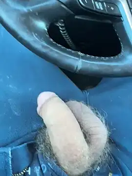 Chris2201hdb online show from February 10, 2026, 7:18 pm