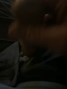 Chris2201hdb online show from April 27, 2026, 1:25 am