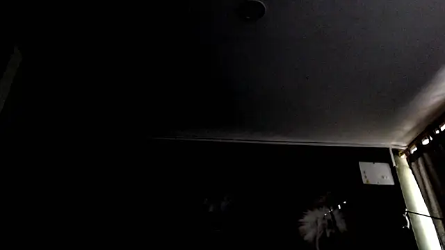 David niet online show from September 9, 2025, 6:07 pm