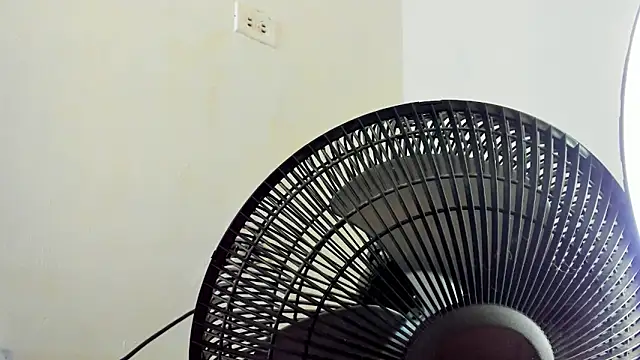 David niet online show from November 4, 2025, 6:18 pm