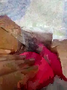 Scarlet fx online show from January 16, 2026, 4:16 am