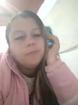 Scarlet fx online show from January 18, 2026, 2:59 am