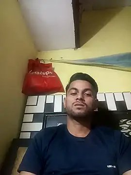 Snapshot of urdreamman chatting on November 22, 2025, 7:51 am urdreamman online show from November 22, 2025, 7:51 am