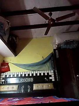 Snapshot of urdreamman chatting on November 26, 2025, 2:23 am urdreamman online show from November 26, 2025, 2:23 am