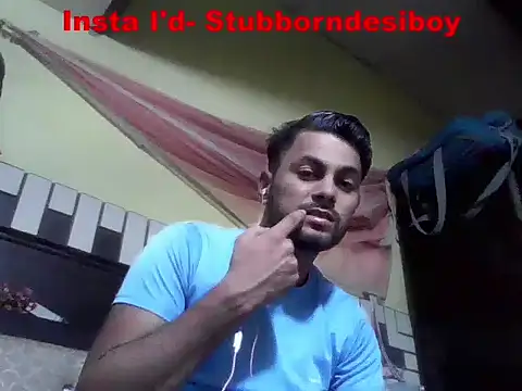 Snapshot of urdreamman chatting on March 2, 2026, 8:21 am urdreamman online show from March 2, 2026, 8:21 am