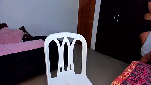 Snapshot of Ana__Pink chatting on October 4, 2025, 11:14 pm Ana Pink online show from October 4, 2025, 11:14 pm