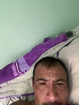 Chillo956 online show from November 22, 2025, 10:09 pm