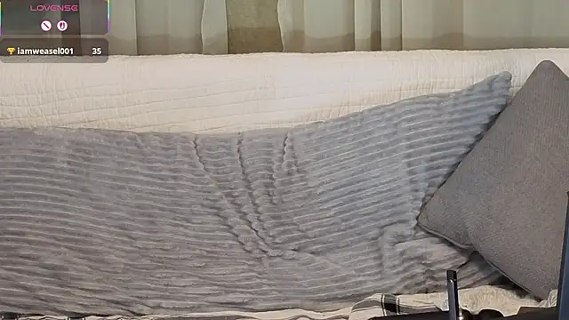 Snapshot of kohlbird chatting on February 19, 2026, 5:36 am kohlbird online show from February 19, 2026, 5:36 am