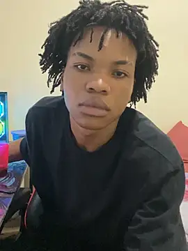 eunegrao online show from May 2, 2026, 3:11 am