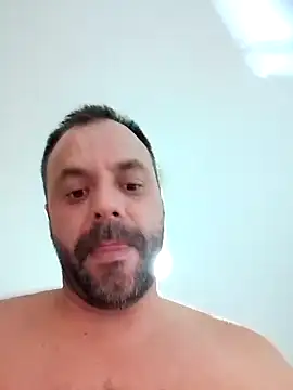 manchego85 online show from September 20, 2025, 6:31 pm