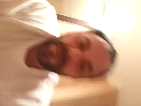 manchego85 online show from December 16, 2025, 7:19 pm