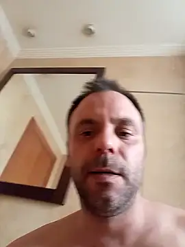 manchego85 online show from April 11, 2026, 4:11 pm