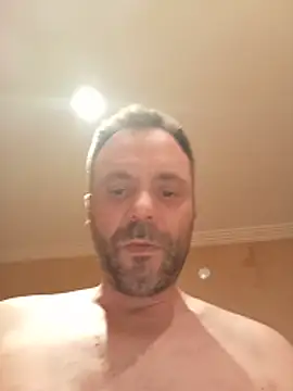 manchego85 online show from June 15, 2026, 1:41 am