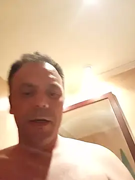 manchego85 online show from July 1, 2026, 2:13 am