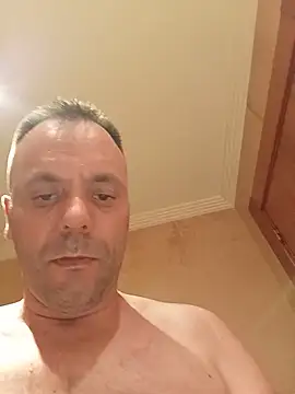 manchego85 online show from July 2, 2026, 3:23 am