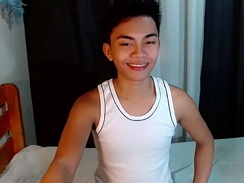 Snapshot of urguy_marco chatting on September 13, 2025, 9:31 am urguy marco online show from September 13, 2025, 9:31 am