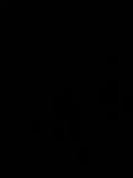 Snapshot of cap_23 chatting on October 4, 2025, 3:26 am cap 23 online show from October 4, 2025, 3:26 am