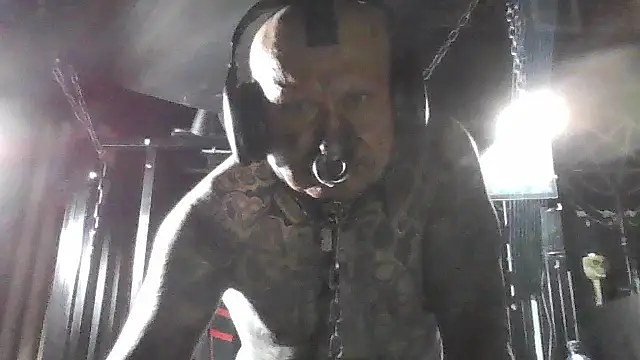 Snapshot of object857 chatting on February 27, 2026, 1:38 am object857 online show from February 27, 2026, 1:38 am