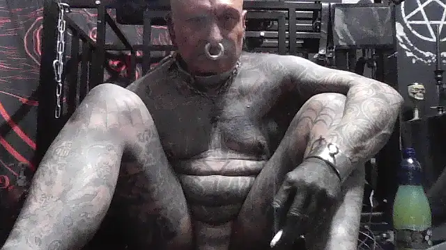 Snapshot of object857 chatting on March 1, 2026, 5:59 pm object857 online show from March 1, 2026, 5:59 pm