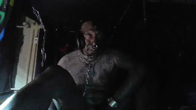 Snapshot of object857 chatting on March 2, 2026, 7:15 am object857 online show from March 2, 2026, 7:15 am