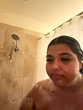 1n0nlythroat online show from October 6, 2025, 5:05 am