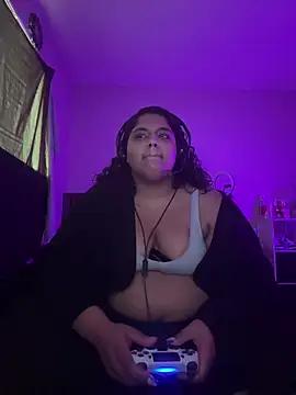 1n0nlythroat online show from January 5, 2026, 7:17 pm